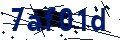 Beveiligingscode