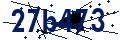 Beveiligingscode