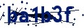 Beveiligingscode