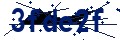 Beveiligingscode