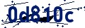Beveiligingscode