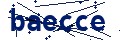 Beveiligingscode