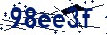 Beveiligingscode