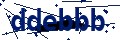 Beveiligingscode