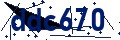 Beveiligingscode