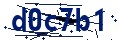 Beveiligingscode