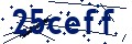 Beveiligingscode