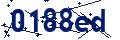 Beveiligingscode