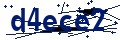 Beveiligingscode