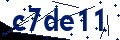 Beveiligingscode