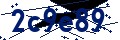 Beveiligingscode