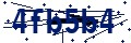 Beveiligingscode