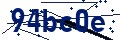 Beveiligingscode