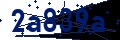 Beveiligingscode