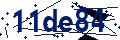 Beveiligingscode