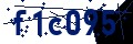 Beveiligingscode
