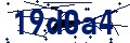 Beveiligingscode