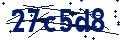 Beveiligingscode