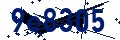 Beveiligingscode