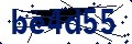 Beveiligingscode