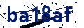 Beveiligingscode