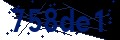 Beveiligingscode