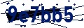 Beveiligingscode