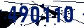 Beveiligingscode
