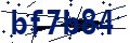 Beveiligingscode