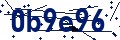 Beveiligingscode