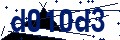 Beveiligingscode