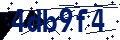 Beveiligingscode