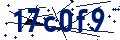 Beveiligingscode