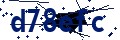 Beveiligingscode