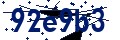 Beveiligingscode