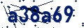Beveiligingscode
