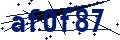 Beveiligingscode