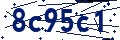 Beveiligingscode