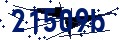 Beveiligingscode