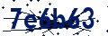 Beveiligingscode