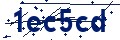 Beveiligingscode