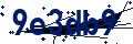 Beveiligingscode