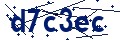 Beveiligingscode