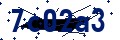 Beveiligingscode