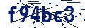Beveiligingscode
