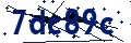 Beveiligingscode