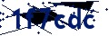 Beveiligingscode