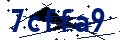 Beveiligingscode