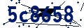 Beveiligingscode