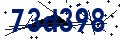 Beveiligingscode